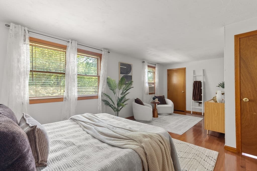 50 Emory St, Brockton MA 02301 photo 11
