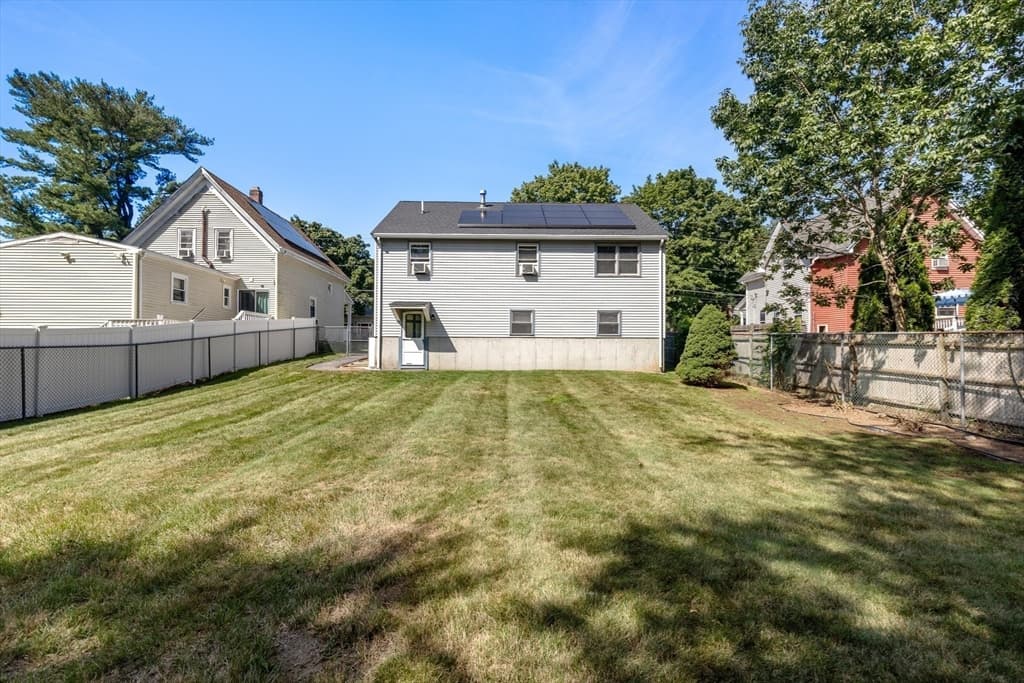50 Emory St, Brockton MA 02301 photo 19