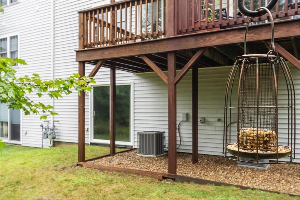 9 Green Briar Rd # 9, Fitchburg MA 01420 photo 23