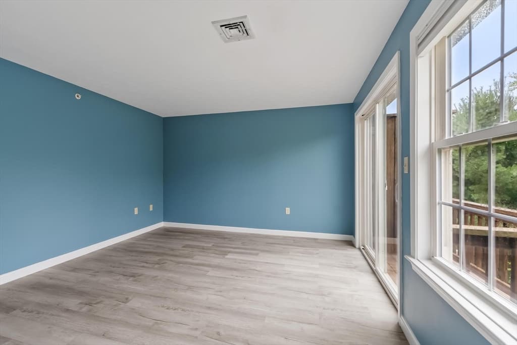 9 Green Briar Rd # 9, Fitchburg MA 01420 photo 17