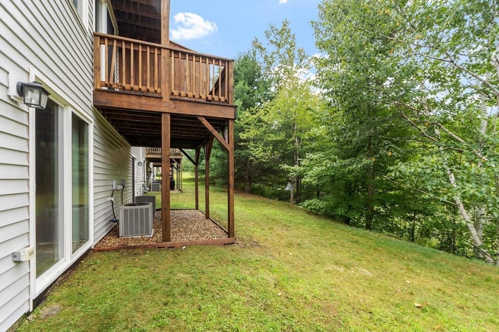 9 Green Briar Rd # 9, Fitchburg MA 01420 photo 26