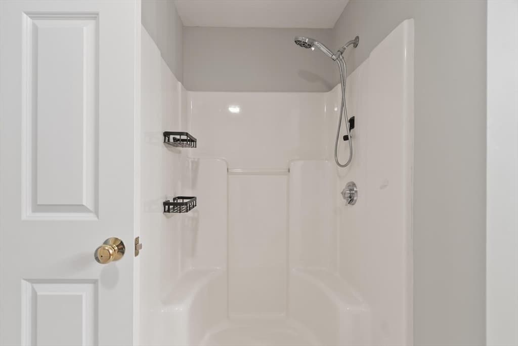 9 Green Briar Rd # 9, Fitchburg MA 01420 photo 36