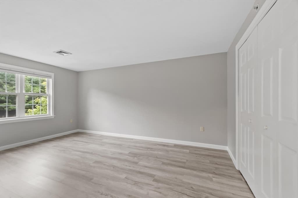 9 Green Briar Rd # 9, Fitchburg MA 01420 photo 32