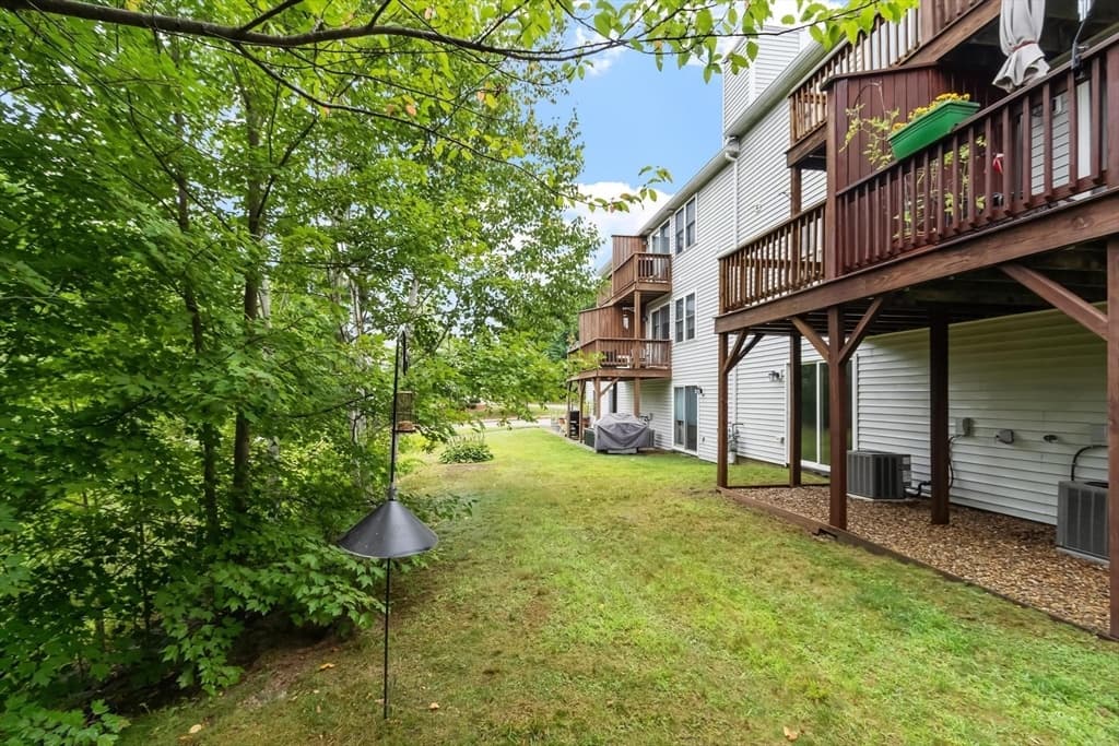 9 Green Briar Rd # 9, Fitchburg MA 01420 photo 24
