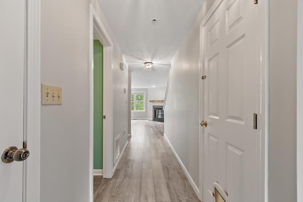 9 Green Briar Rd # 9, Fitchburg MA 01420 photo 30