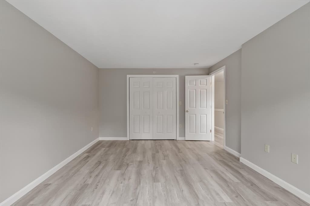 9 Green Briar Rd # 9, Fitchburg MA 01420 photo 34
