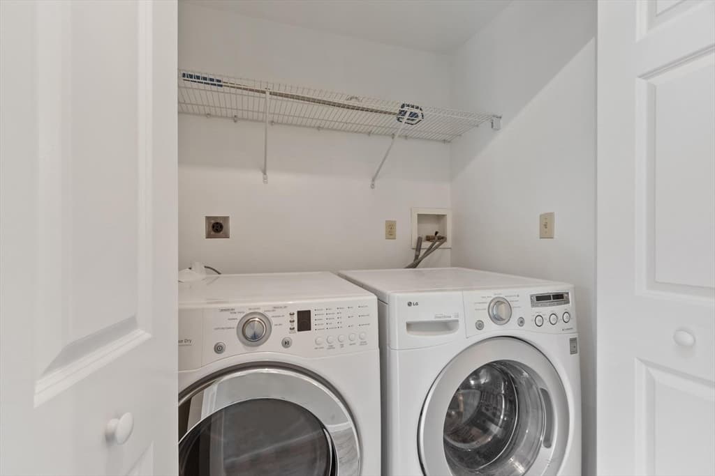 9 Green Briar Rd # 9, Fitchburg MA 01420 photo 38