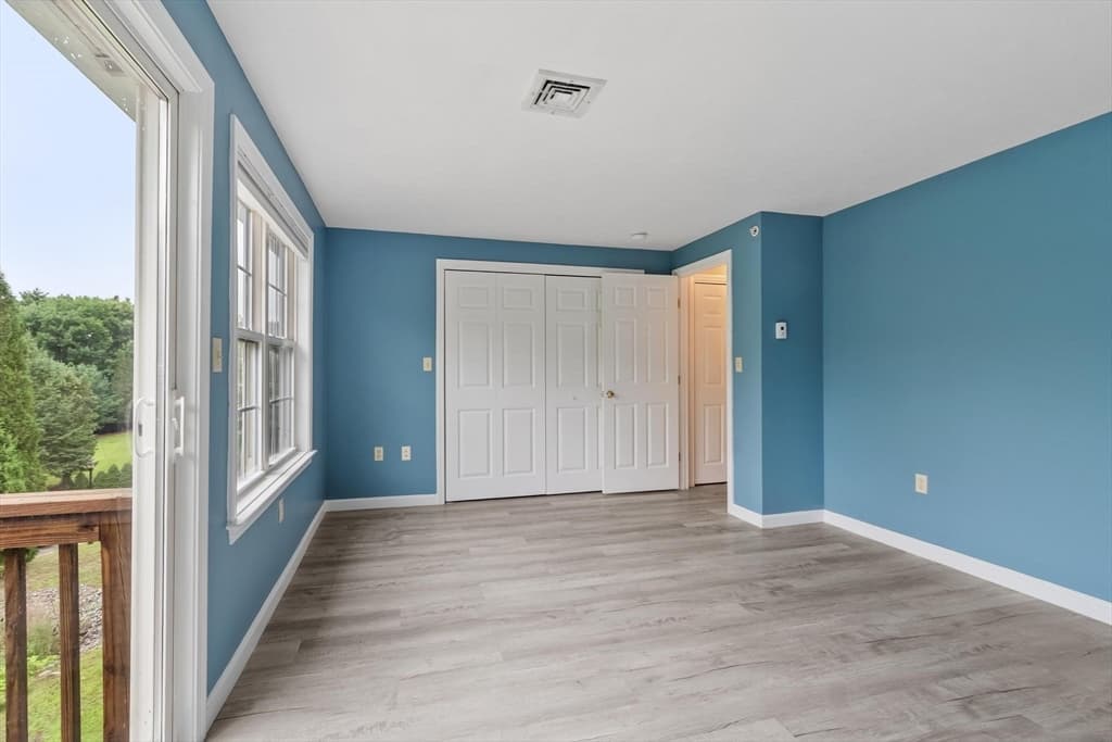 9 Green Briar Rd # 9, Fitchburg MA 01420 photo 18