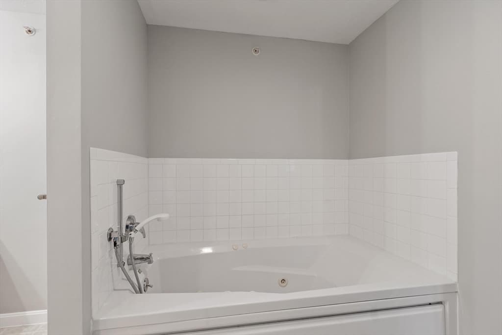 9 Green Briar Rd # 9, Fitchburg MA 01420 photo 37