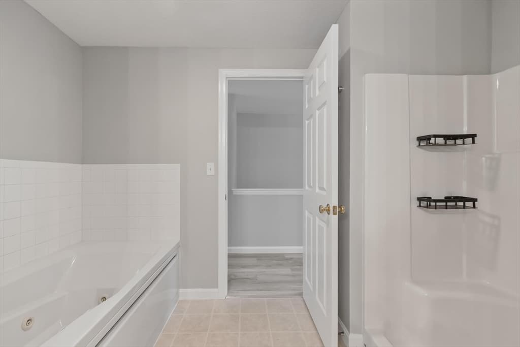 9 Green Briar Rd # 9, Fitchburg MA 01420 photo 35