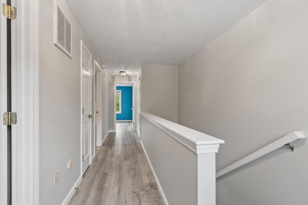 9 Green Briar Rd # 9, Fitchburg MA 01420 photo 31