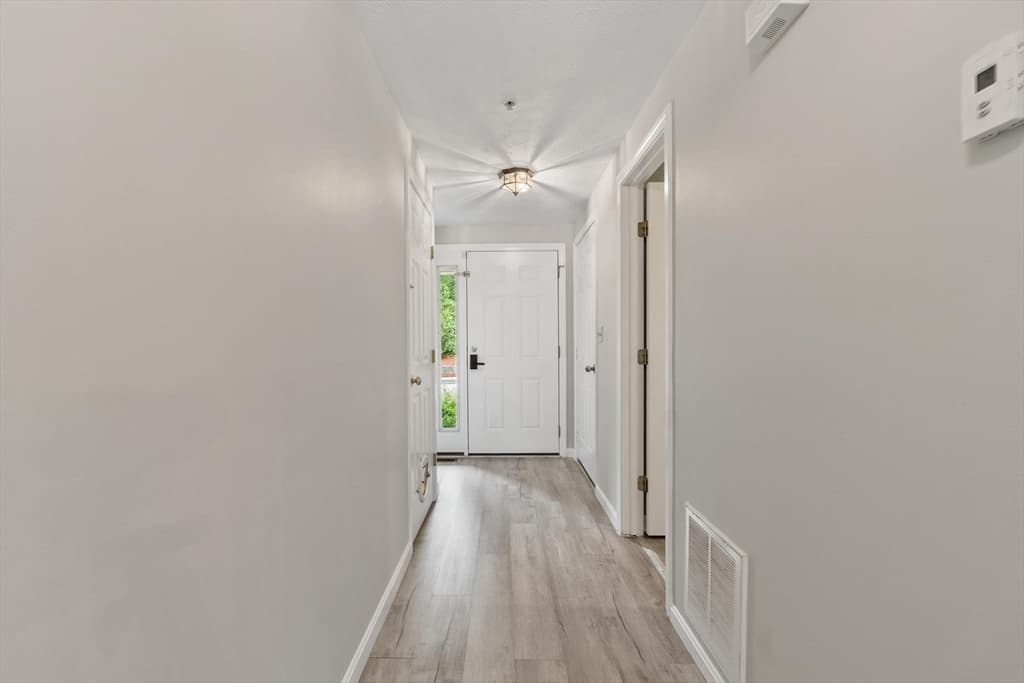9 Green Briar Rd # 9, Fitchburg MA 01420 photo 29