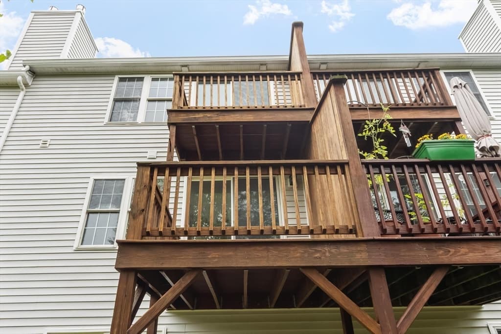 9 Green Briar Rd # 9, Fitchburg MA 01420 photo 25