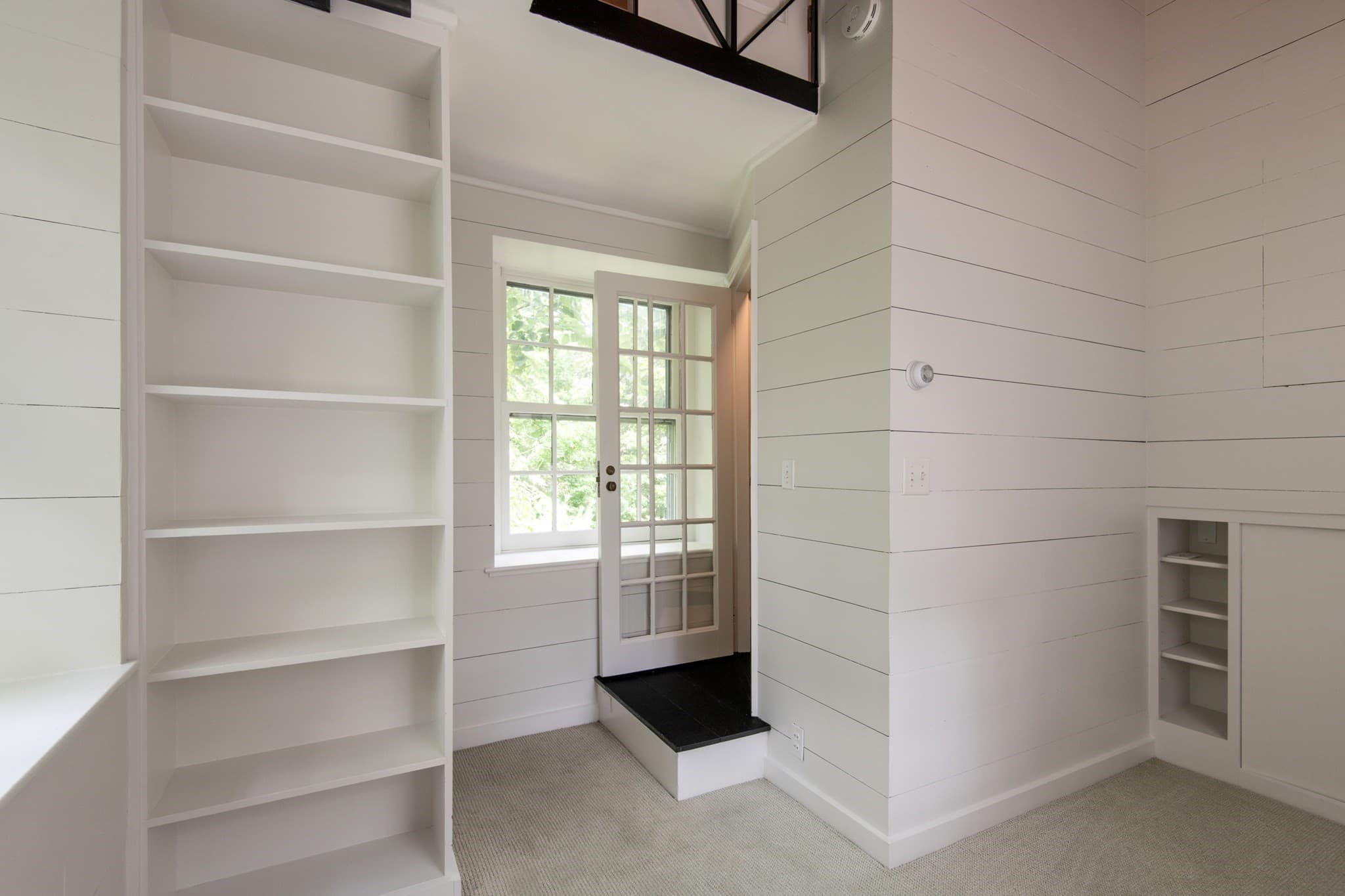 Single Family Residence at 34 Rocky Ridge Lane, Dedham MA 02026, Dedham, photo 42 of 42