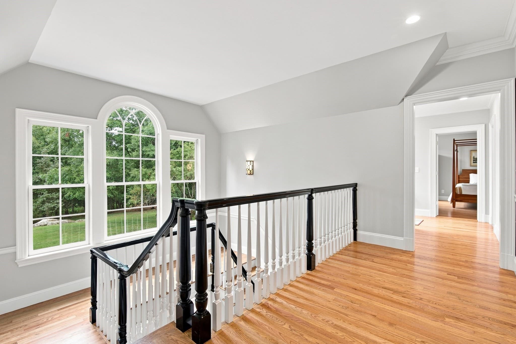 Single Family Residence at 34 Rocky Ridge Lane, Dedham MA 02026, Dedham, photo 26 of 42