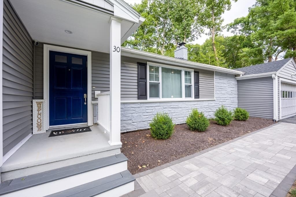 30 Sawyer Ln, Holden MA 01520 photo 6