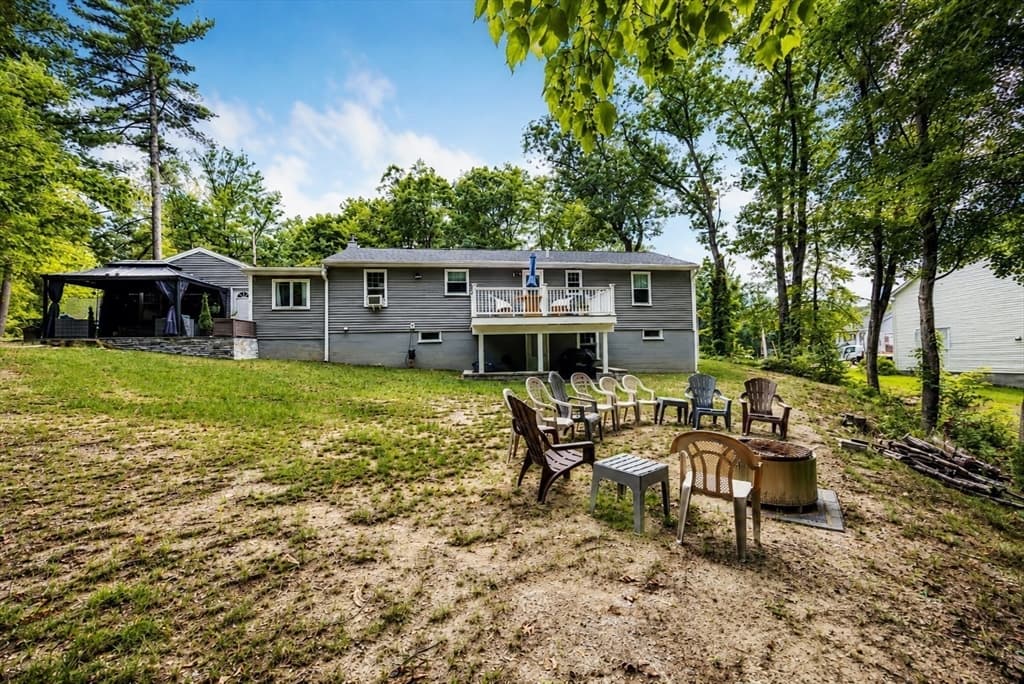 30 Sawyer Ln, Holden MA 01520 photo 36
