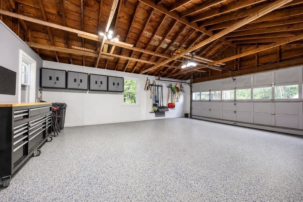 30 Sawyer Ln, Holden MA 01520 photo 32