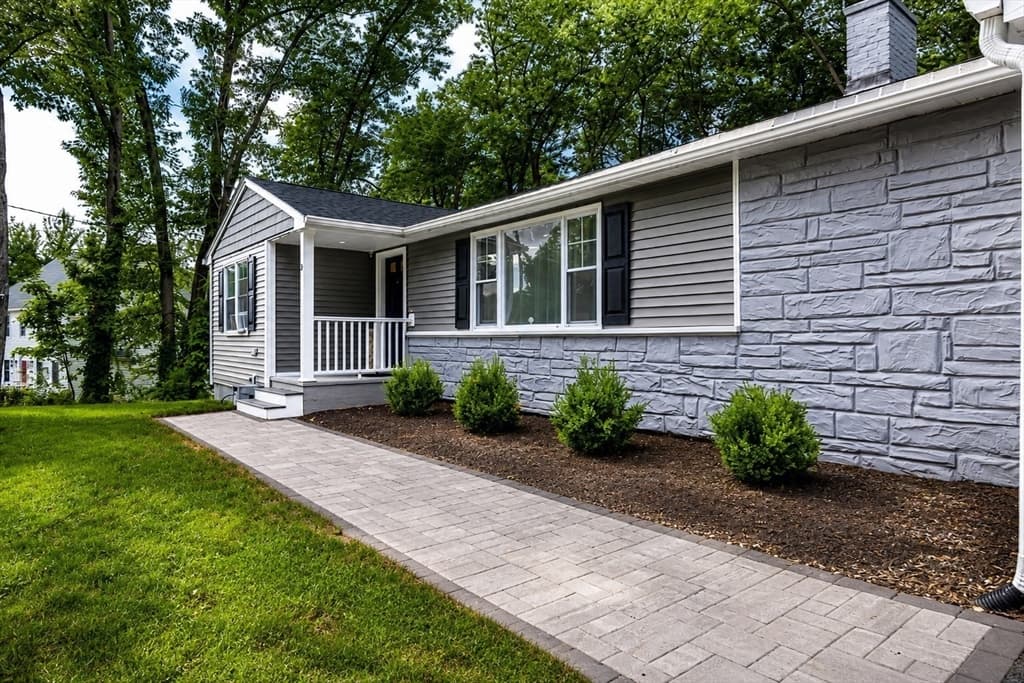 30 Sawyer Ln, Holden MA 01520 photo 5