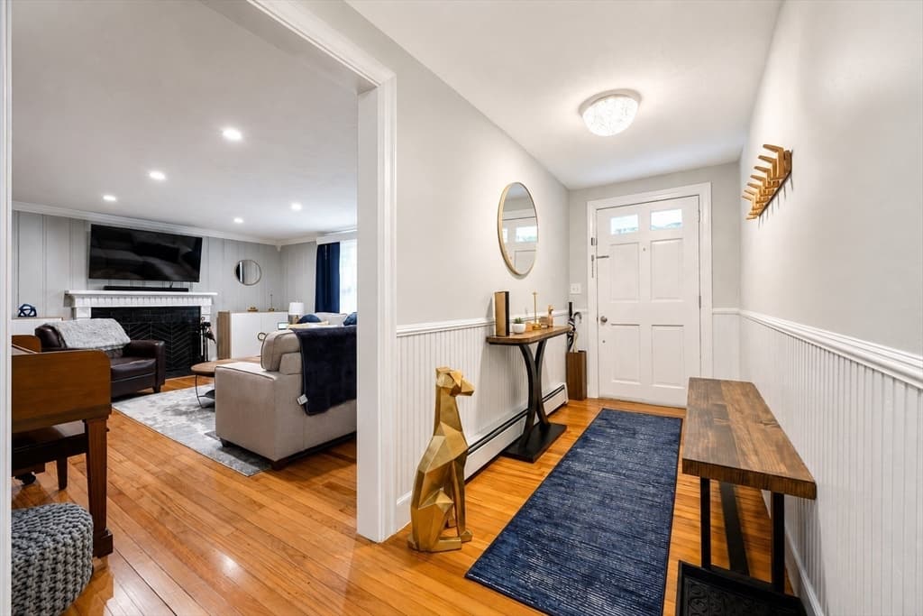 30 Sawyer Ln, Holden MA 01520 photo 9