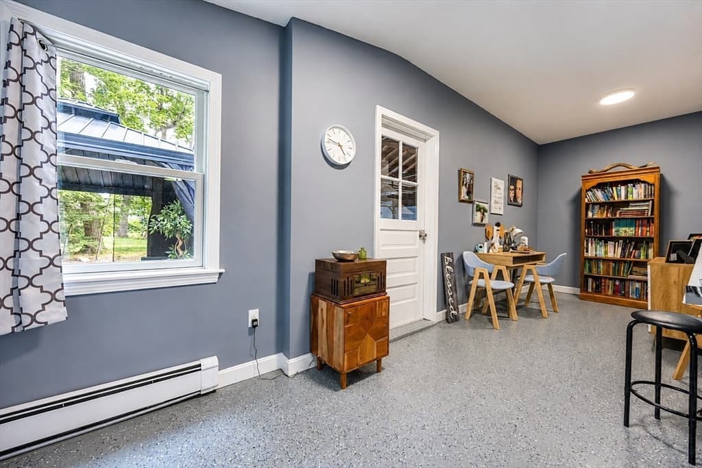 30 Sawyer Ln, Holden MA 01520 photo 30