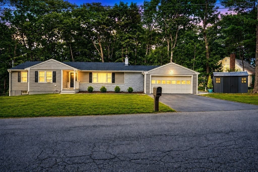 30 Sawyer Ln, Holden MA 01520 photo 39