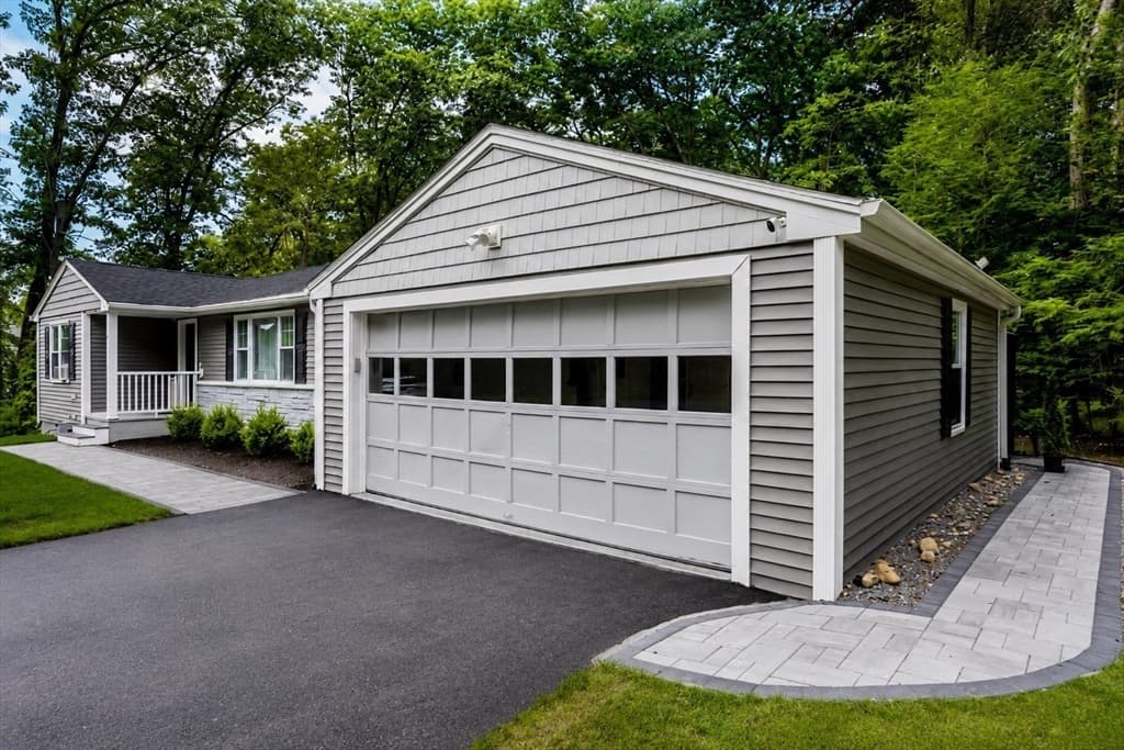30 Sawyer Ln, Holden MA 01520 photo 4