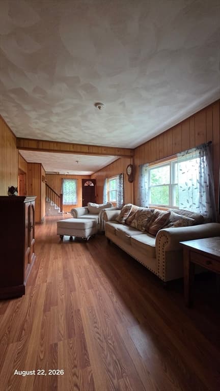 466 Highland, Attleboro MA 02703 photo 6