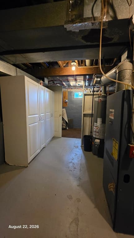 466 Highland, Attleboro MA 02703 photo 17
