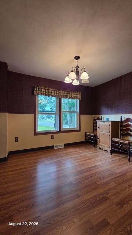 466 Highland, Attleboro MA 02703 photo 7