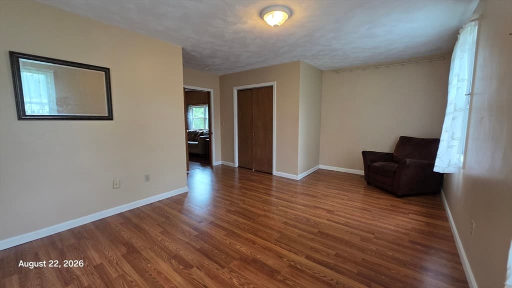 466 Highland, Attleboro MA 02703 photo 5