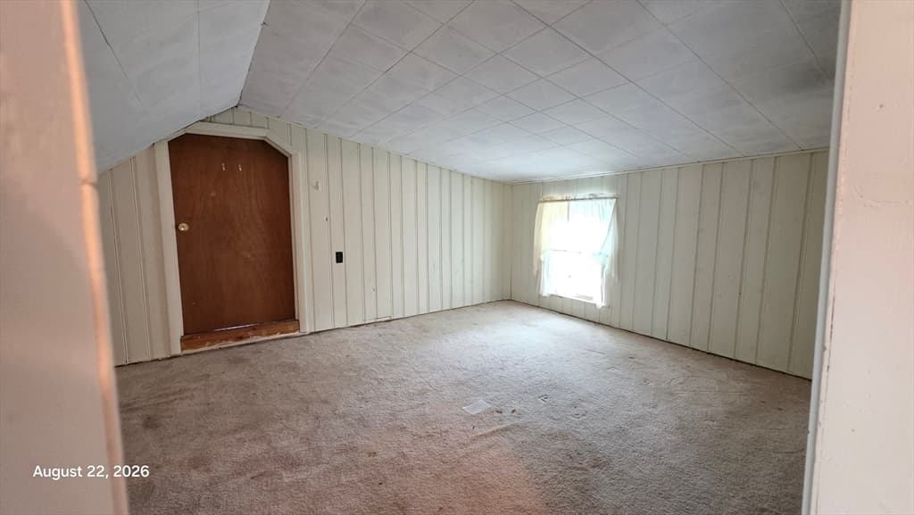 466 Highland, Attleboro MA 02703 photo 20