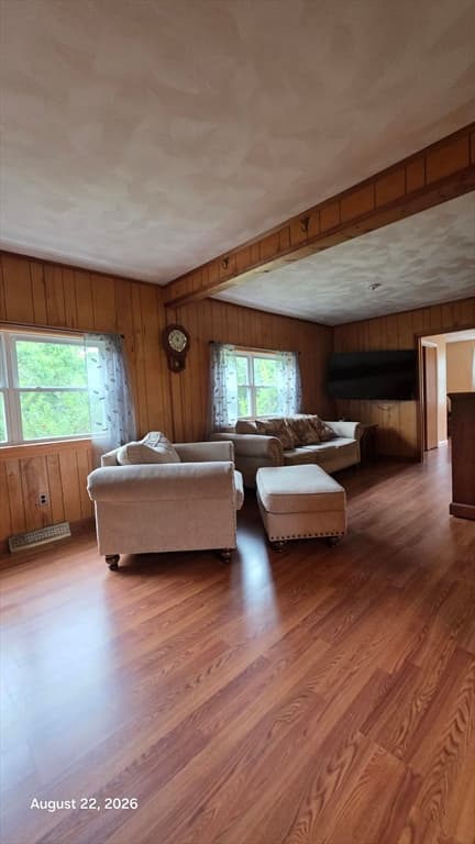 466 Highland, Attleboro MA 02703 photo 10