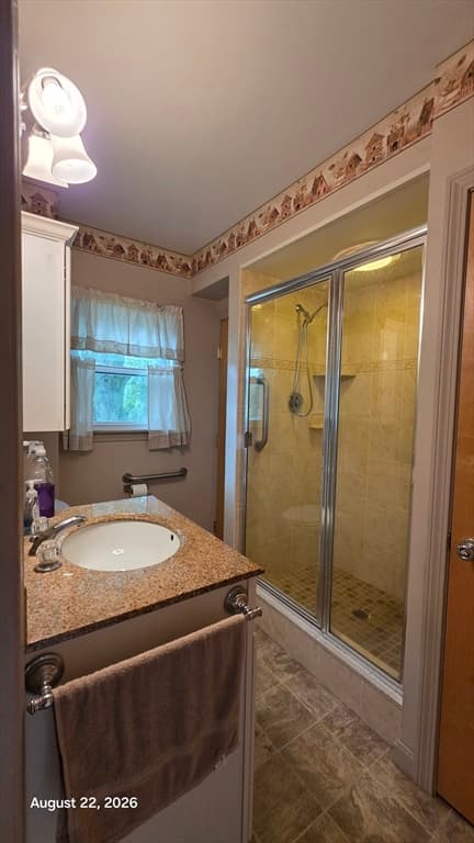 466 Highland, Attleboro MA 02703 photo 14