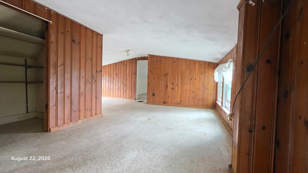 466 Highland, Attleboro MA 02703 photo 19