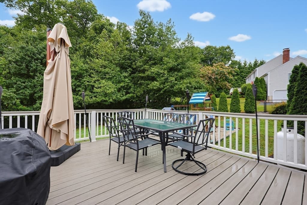28 Roland Way, Milford MA 01757 photo 23