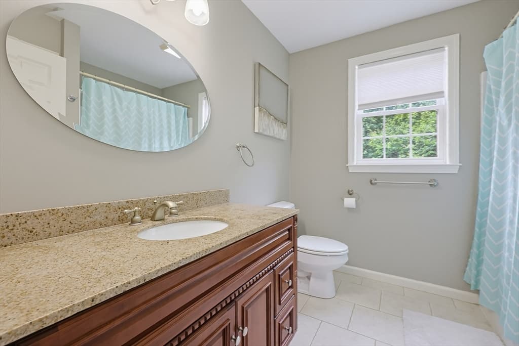 28 Roland Way, Milford MA 01757 photo 20