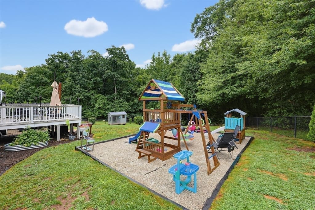 28 Roland Way, Milford MA 01757 photo 24