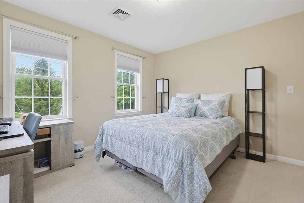 28 Roland Way, Milford MA 01757 photo 14