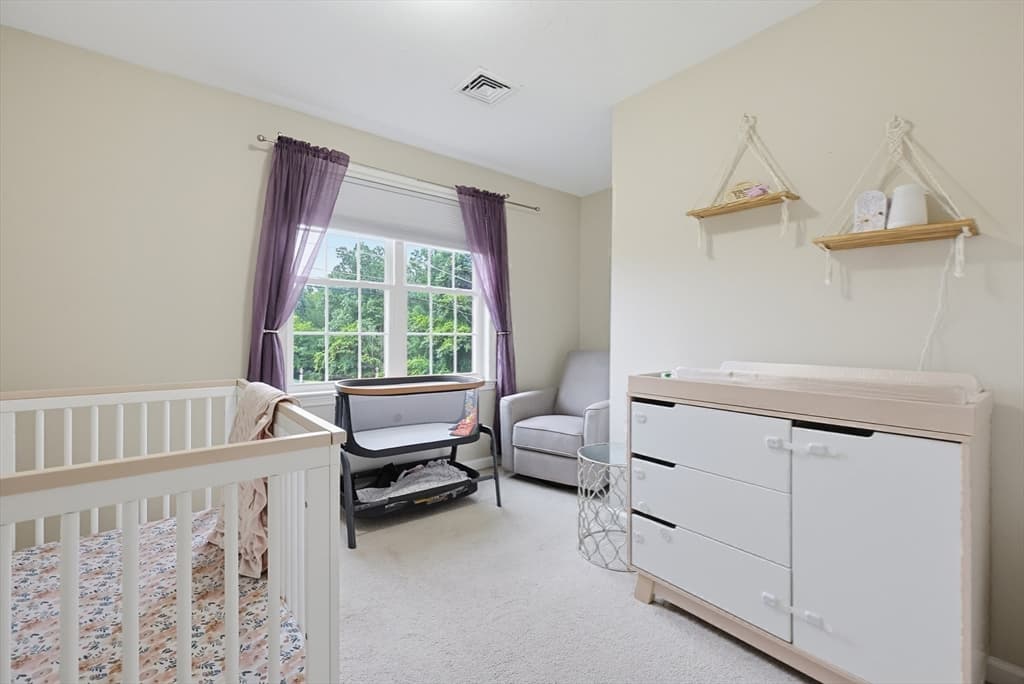 28 Roland Way, Milford MA 01757 photo 15