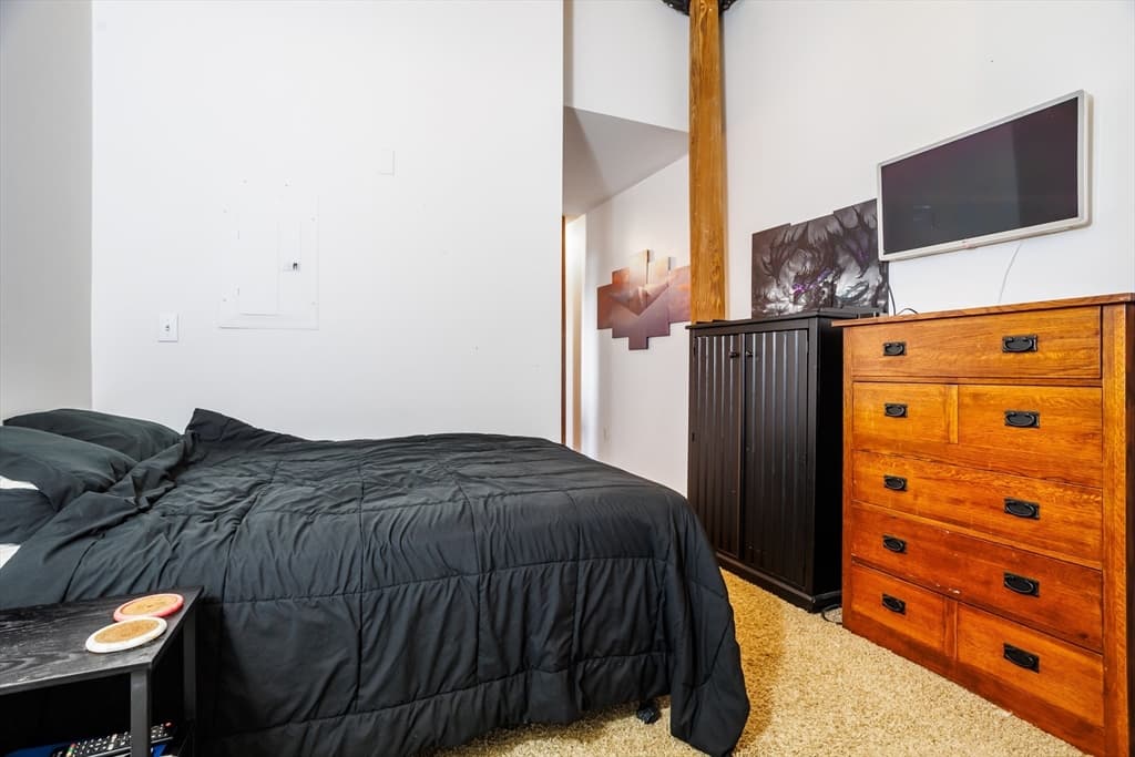 35 Riverwalk Way # R201, Lowell MA 01854 photo 22