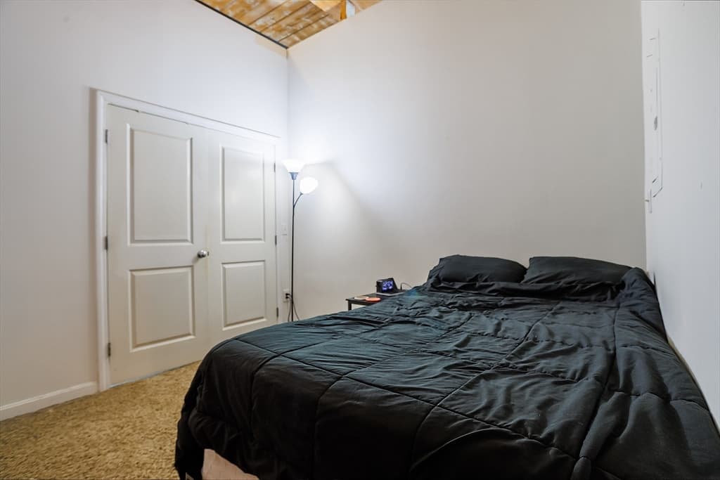 35 Riverwalk Way # R201, Lowell MA 01854 photo 20
