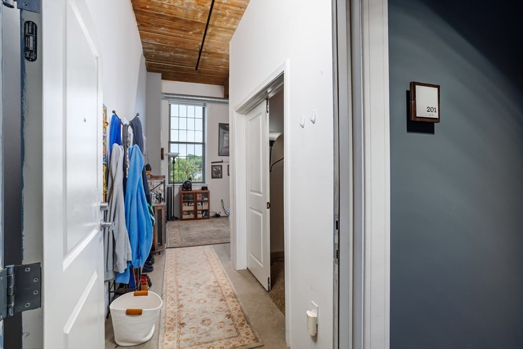 35 Riverwalk Way # R201, Lowell MA 01854 photo 14