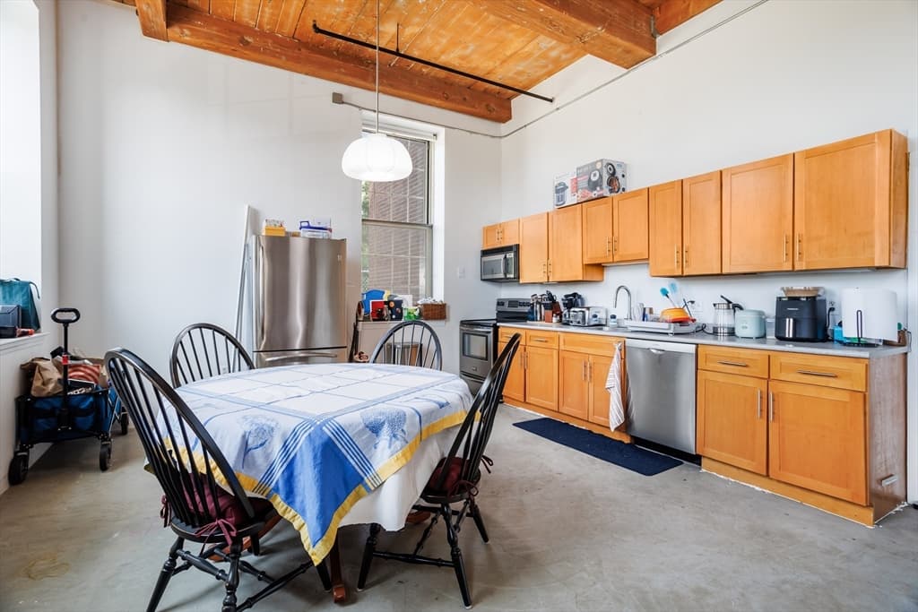 35 Riverwalk Way # R201, Lowell MA 01854 photo 19
