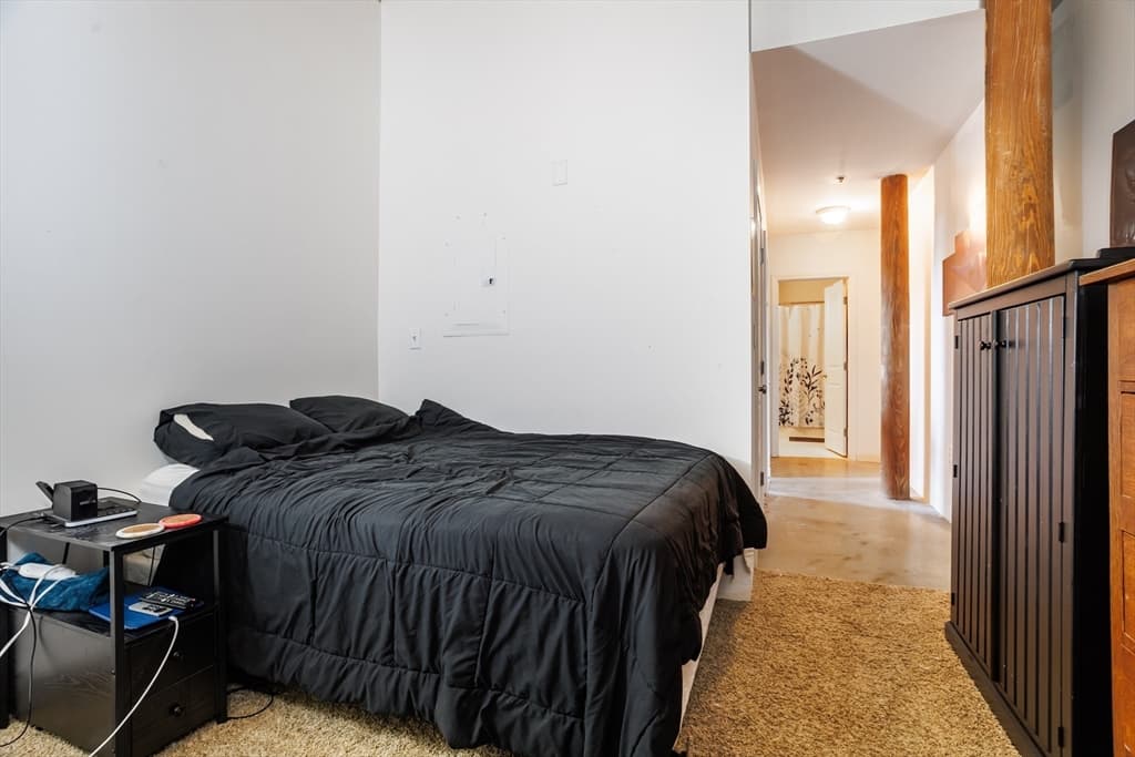 35 Riverwalk Way # R201, Lowell MA 01854 photo 21