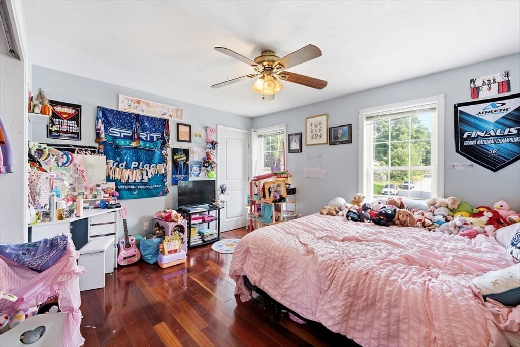 341 Primrose Hill, Dracut MA 01826 photo 27