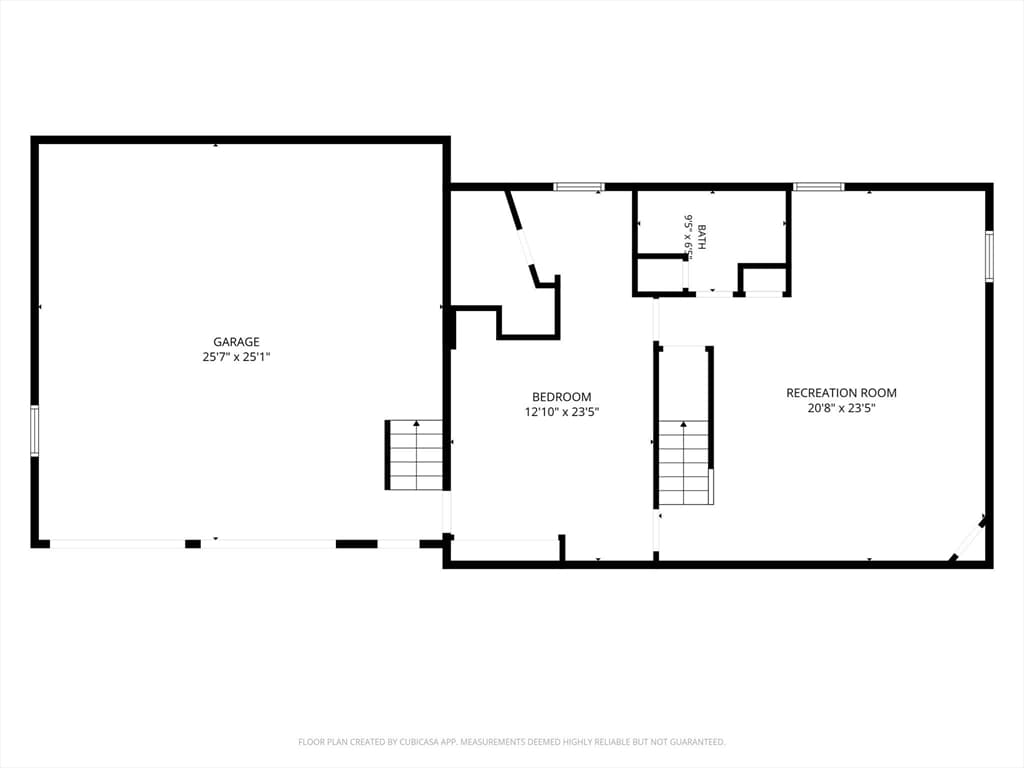 341 Primrose Hill, Dracut MA 01826 photo 42