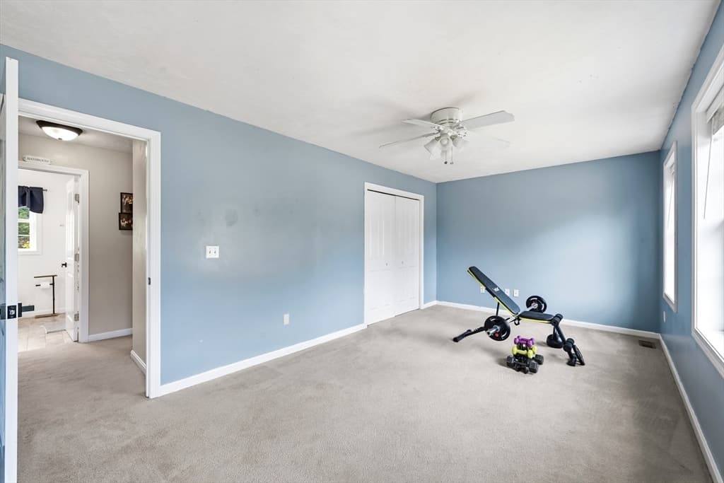 341 Primrose Hill, Dracut MA 01826 photo 17