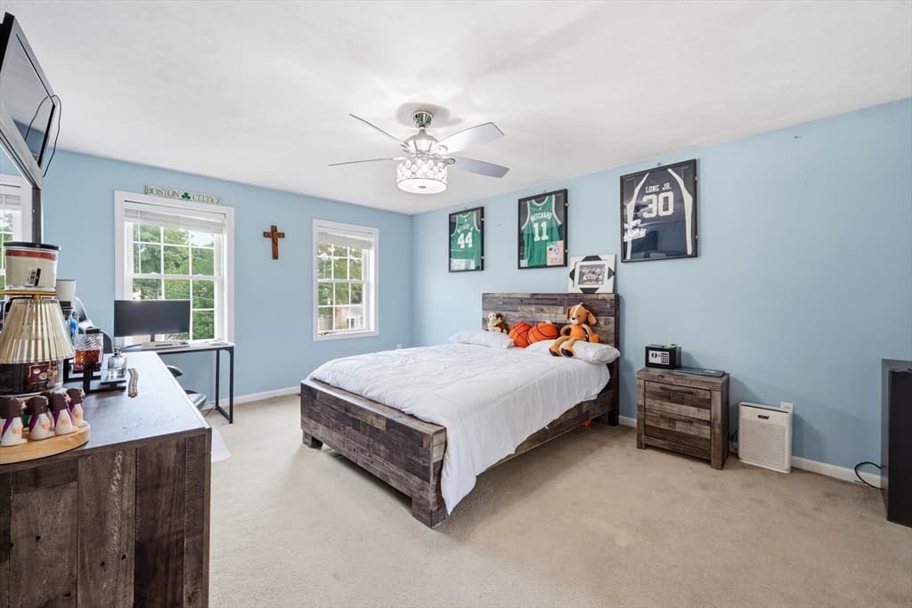 341 Primrose Hill, Dracut MA 01826 photo 12
