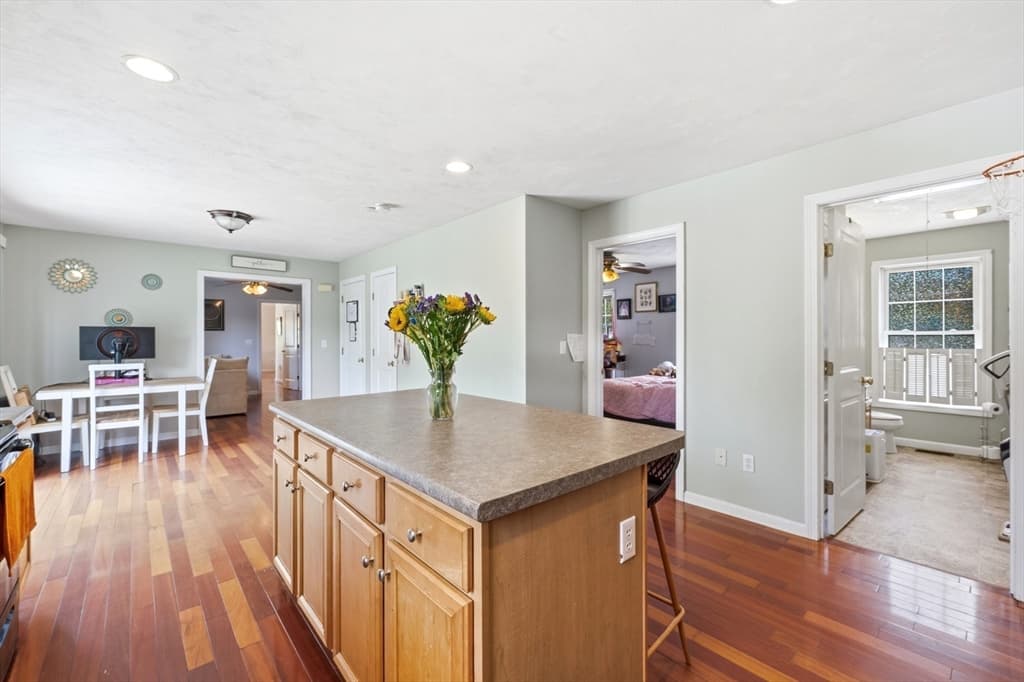341 Primrose Hill, Dracut MA 01826 photo 22
